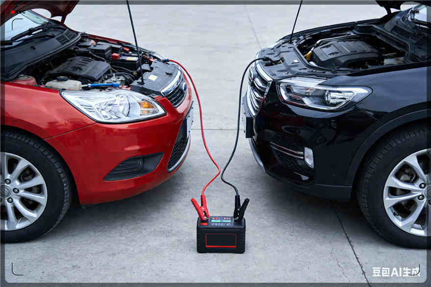 鹿寨道路救援汽车送水