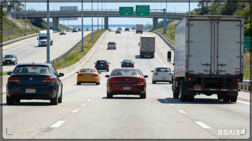 鹿寨汽车救援送汽油