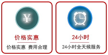  鹿寨汽车中途送油救援电话