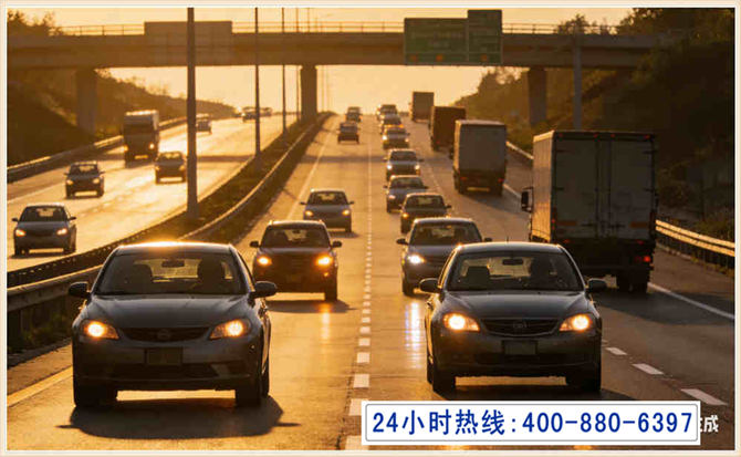 鹿寨汽车道路救援电话 (16).jpg